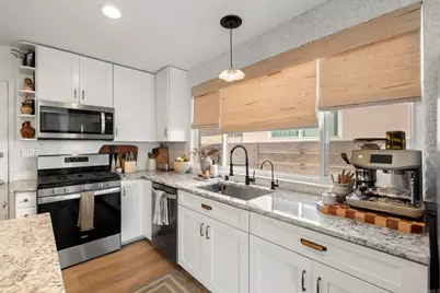 7171 Salerno Street, San Diego, CA 92111 - Photo 7