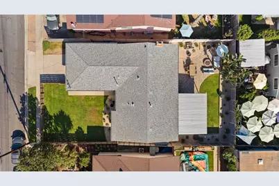 7171 Salerno Street, San Diego, CA 92111 - Photo 23