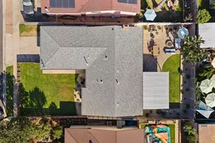 7171 Salerno St, San Diego, CA 92111 - Photo 23