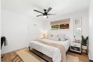 7171 Salerno St, San Diego, CA 92111 - Photo 15