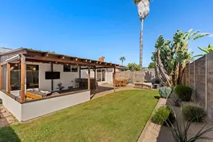 7171 Salerno St, San Diego, CA 92111 - Photo 19