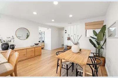 7171 Salerno Street, San Diego, CA 92111 - Photo 5