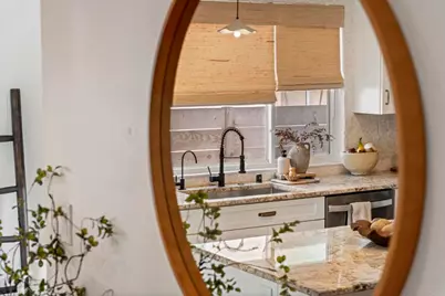 7171 Salerno Street, San Diego, CA 92111 - Photo 9