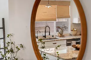 7171 Salerno St, San Diego, CA 92111 - Photo 9