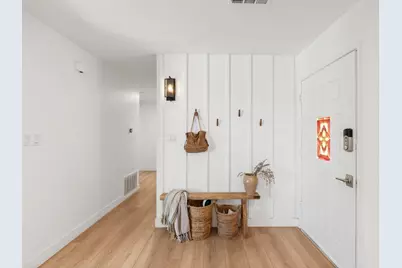 7171 Salerno Street, San Diego, CA 92111 - Photo 13