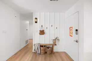 7171 Salerno St, San Diego, CA 92111 - Photo 13