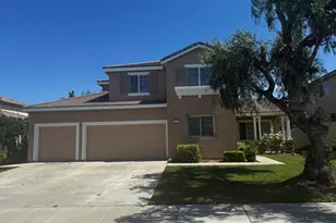 17866 Robusta Dr, Riverside, CA 92503 - Photo 1