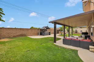 17866 Robusta Dr, Riverside, CA 92503 - Photo 49