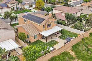 17866 Robusta Dr, Riverside, CA 92503 - Photo 55