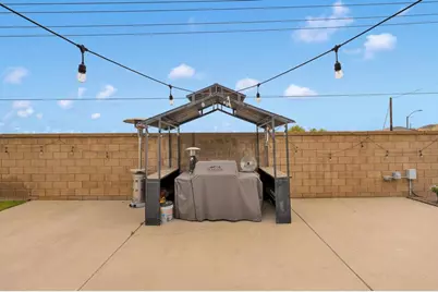 17866 Robusta Drive, Riverside, CA 92503 - Photo 47