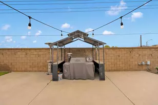 17866 Robusta Dr, Riverside, CA 92503 - Photo 47