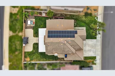 17866 Robusta Drive, Riverside, CA 92503 - Photo 51