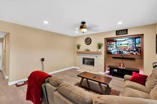 17866 Robusta Dr, Riverside, CA 92503 - Photo 19