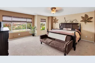 17866 Robusta Drive, Riverside, CA 92503 - Photo 29