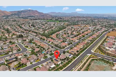 17866 Robusta Drive, Riverside, CA 92503 - Photo 53