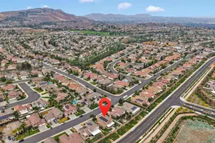 17866 Robusta Dr, Riverside, CA 92503 - Photo 53