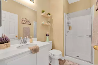 17866 Robusta Drive, Riverside, CA 92503 - Photo 25