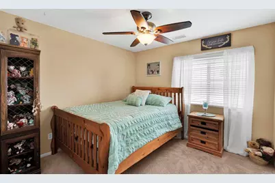 17866 Robusta Drive, Riverside, CA 92503 - Photo 37