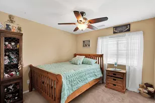 17866 Robusta Dr, Riverside, CA 92503 - Photo 37