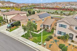 17866 Robusta Dr, Riverside, CA 92503 - Photo 59