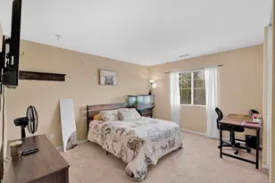 17866 Robusta Dr, Riverside, CA 92503 - Photo 33