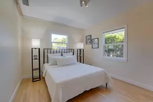 4928 Monroe Ave, San Diego, CA 92115 - Photo 23