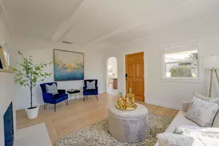 4928 Monroe Ave, San Diego, CA 92115 - Photo 7