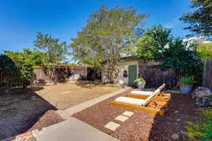 4928 Monroe Ave, San Diego, CA 92115 - Photo 29