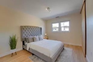 4928 Monroe Ave, San Diego, CA 92115 - Photo 21