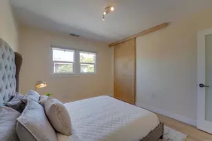 4928 Monroe Ave, San Diego, CA 92115 - Photo 21