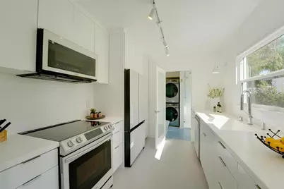 4928 Monroe Avenue, San Diego, CA 92115 - Photo 13