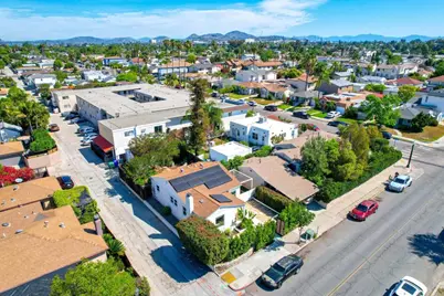 4928 Monroe Avenue, San Diego, CA 92115 - Photo 37