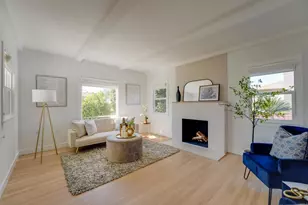 4928 Monroe Ave, San Diego, CA 92115 - Photo 1
