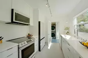 4928 Monroe Ave, San Diego, CA 92115 - Photo 11