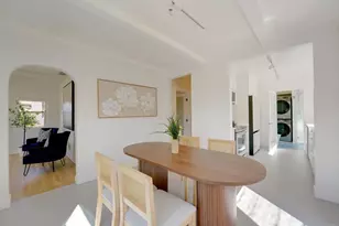 4928 Monroe Ave, San Diego, CA 92115 - Photo 9