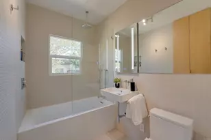 4928 Monroe Ave, San Diego, CA 92115 - Photo 25