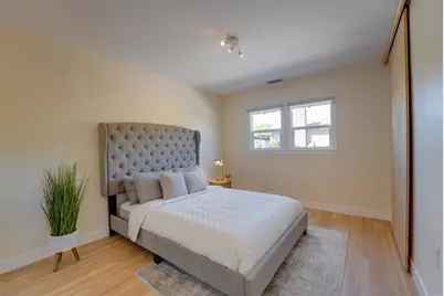 4928 Monroe Avenue, San Diego, CA 92115 - Photo 19