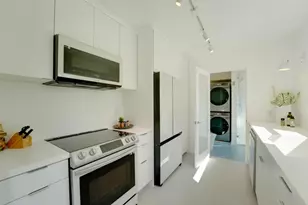 4928 Monroe Ave, San Diego, CA 92115 - Photo 13