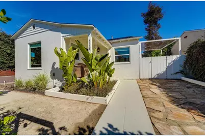 4928 Monroe Avenue, San Diego, CA 92115 - Photo 5