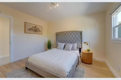 4928 Monroe Avenue, San Diego, CA 92115 - Photo 21