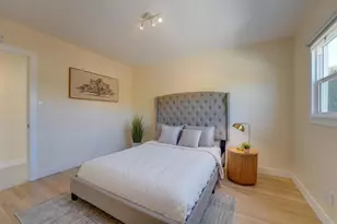 4928 Monroe Ave, San Diego, CA 92115 - Photo 21