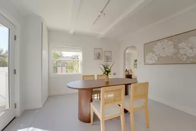 4928 Monroe Avenue, San Diego, CA 92115 - Photo 9