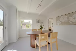 4928 Monroe Ave, San Diego, CA 92115 - Photo 9