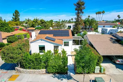 4928 Monroe Avenue, San Diego, CA 92115 - Photo 37