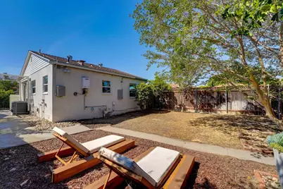 4928 Monroe Avenue, San Diego, CA 92115 - Photo 31