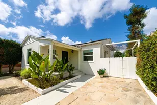 4928 Monroe Ave, San Diego, CA 92115 - Photo 3