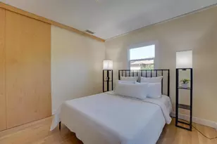 4928 Monroe Ave, San Diego, CA 92115 - Photo 25