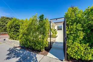 4928 Monroe Ave, San Diego, CA 92115 - Photo 27