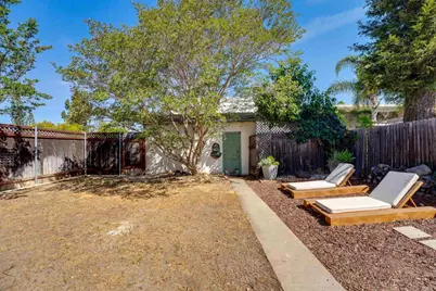 4928 Monroe Avenue, San Diego, CA 92115 - Photo 29