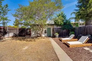 4928 Monroe Ave, San Diego, CA 92115 - Photo 29